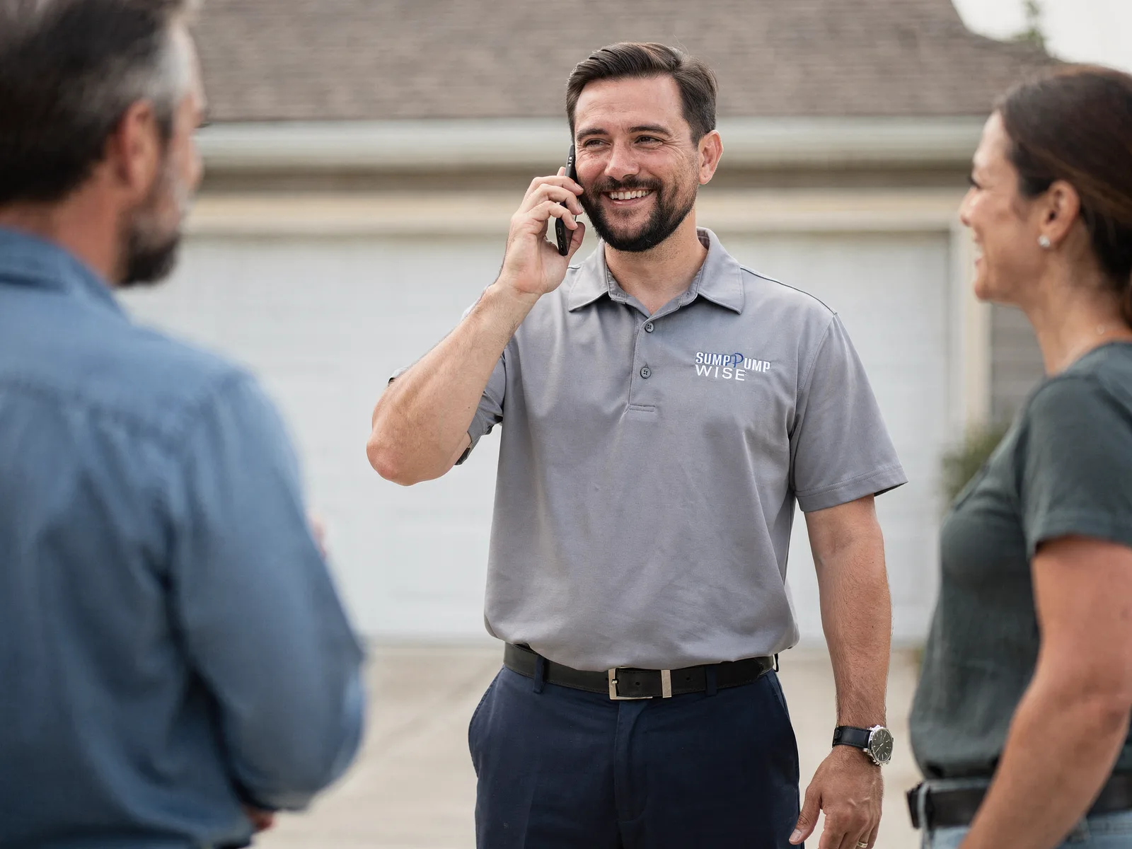 Water Heater Repair Randolph, UT FAQs